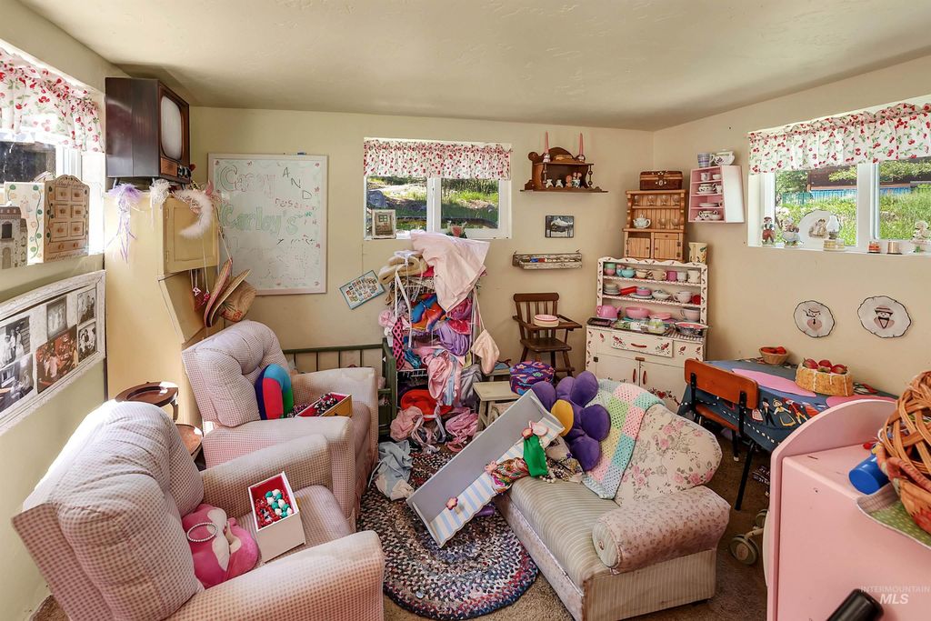 1345 Divot Lane, McCall, ID 83638 photo 42