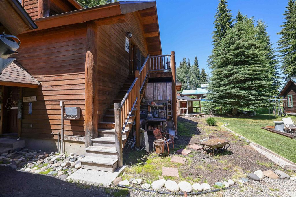 1345 Divot Lane, McCall, ID 83638 photo 43