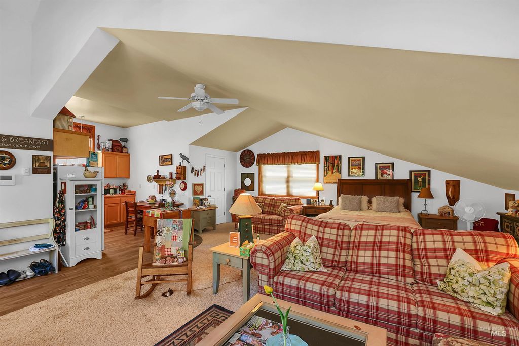 1345 Divot Lane, McCall, ID 83638 photo 45