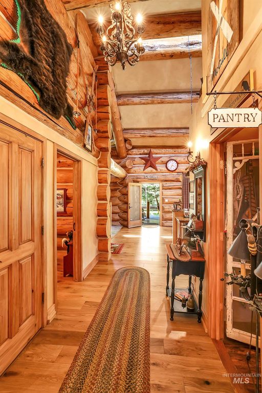 1345 Divot Lane, McCall, ID 83638 photo 5