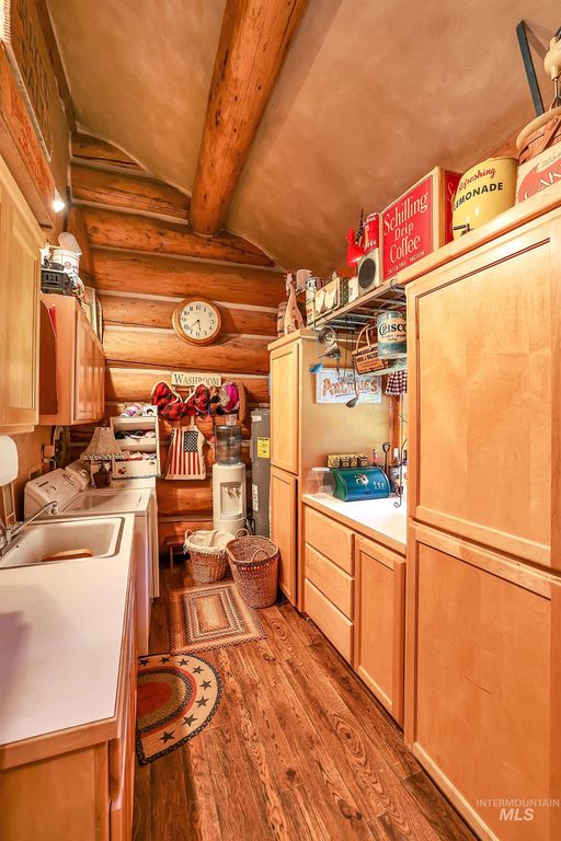 1345 Divot Lane, McCall, ID 83638 photo 6