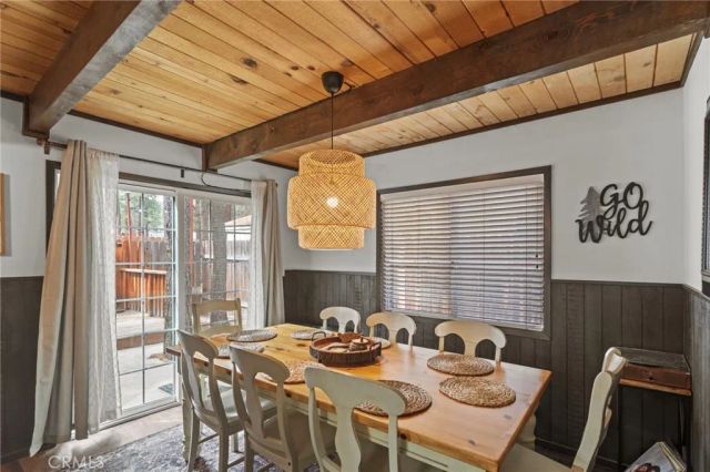 2060 7th Lane, Big Bear City, CA 92314