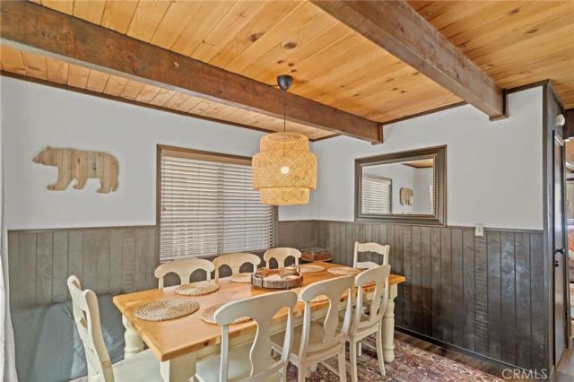 2060 7th Lane, Big Bear City, CA 92314