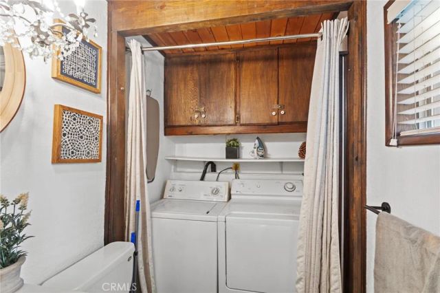 2060 7th Lane, Big Bear City, CA 92314