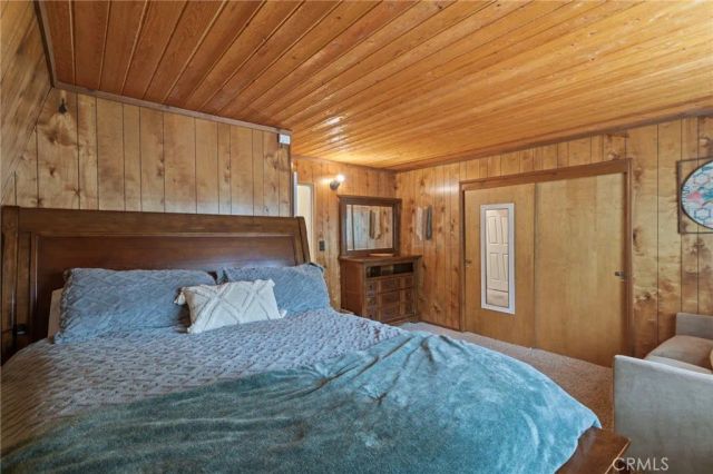 2060 7th Lane, Big Bear City, CA 92314