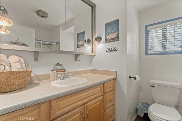 2060 7th Lane, Big Bear City, CA 92314