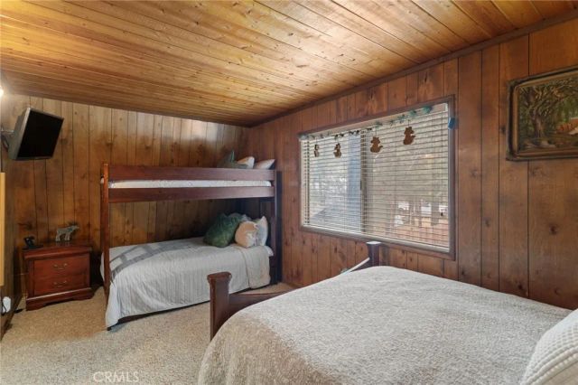 2060 7th Lane, Big Bear City, CA 92314