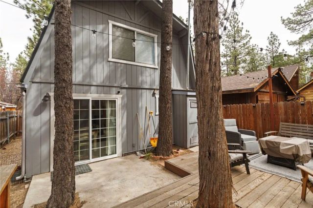 2060 7th Lane, Big Bear City, CA 92314