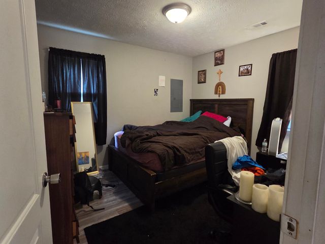 605 South 10th Street, Ironton, OH 45638