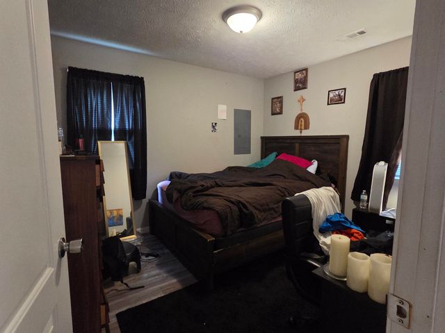 605 South 10th Street, Ironton, OH 45638