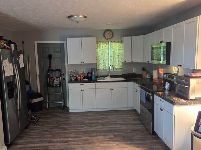 605 South 10th Street, Ironton, OH 45638