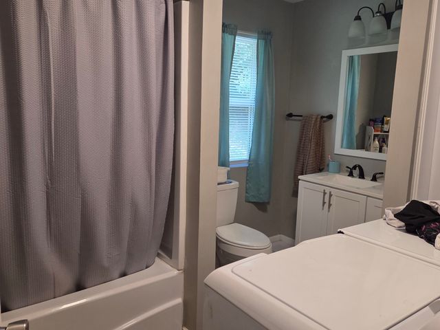 605 South 10th Street, Ironton, OH 45638
