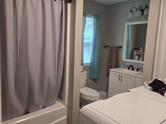 605 South 10th Street, Ironton, OH 45638