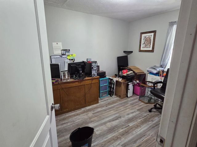 605 South 10th Street, Ironton, OH 45638