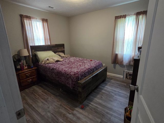605 South 10th Street, Ironton, OH 45638