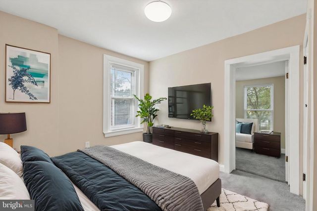 332 JAMES ST, Norristown, PA 19401