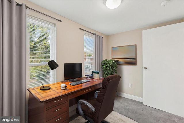 332 JAMES ST, Norristown, PA 19401