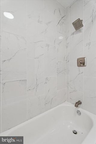 332 JAMES ST, Norristown, PA 19401