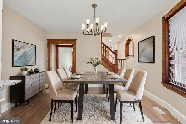 332 JAMES ST, Norristown, PA 19401