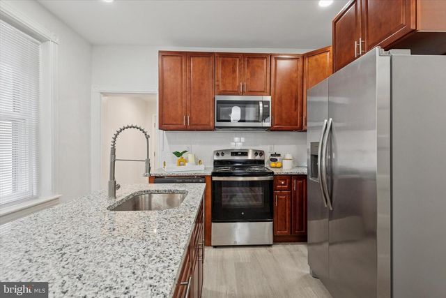 332 JAMES ST, Norristown, PA 19401