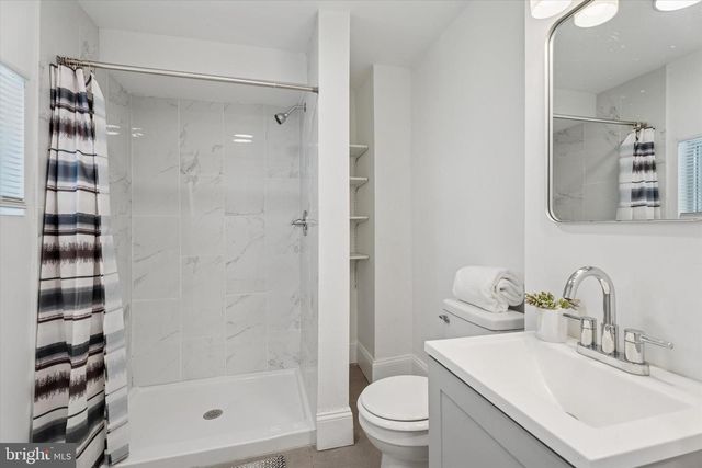 332 JAMES ST, Norristown, PA 19401