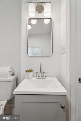 332 JAMES ST, Norristown, PA 19401