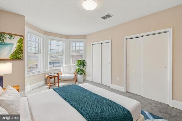 332 JAMES ST, Norristown, PA 19401