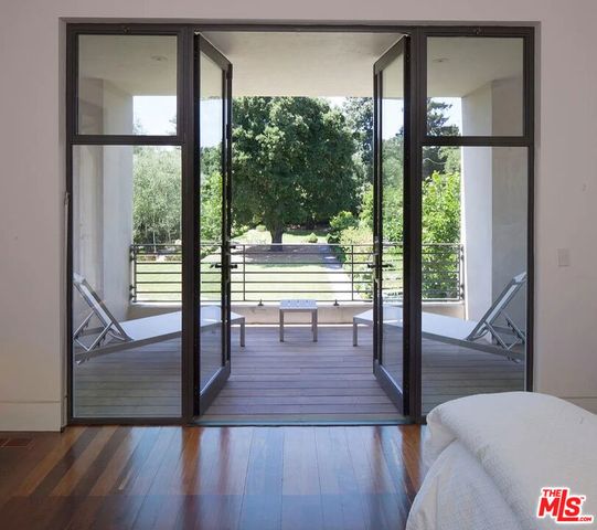 74 Atherton Avenue, Atherton, CA 94027