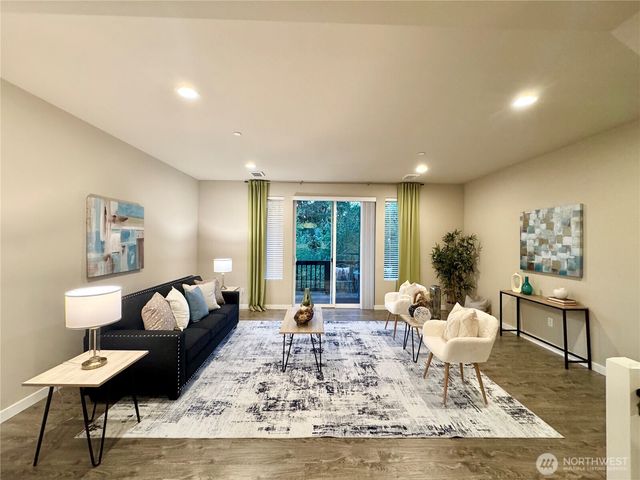 1928 78th Place SE, Everett, WA 98203