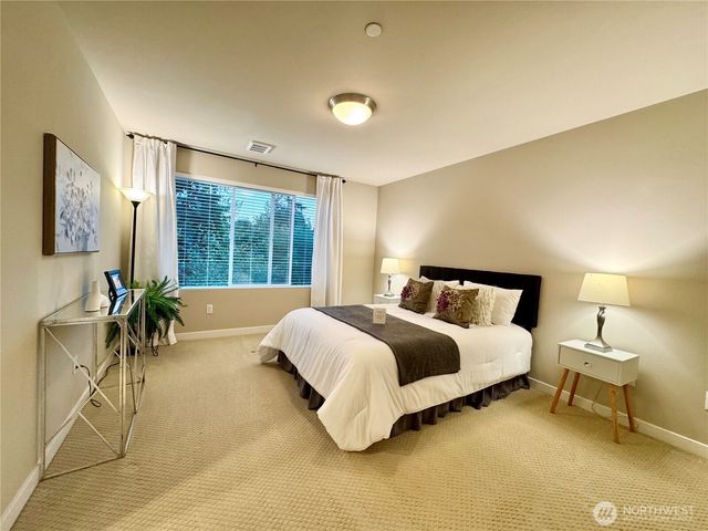 1928 78th Place SE, Everett, WA 98203