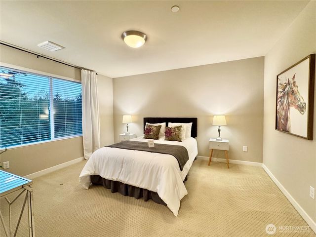 1928 78th Place SE, Everett, WA 98203