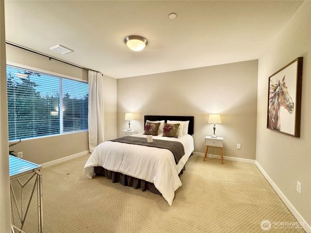 1928 78th Place SE, Everett, WA 98203