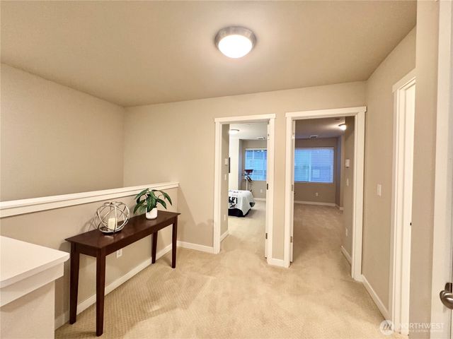 1928 78th Place SE, Everett, WA 98203