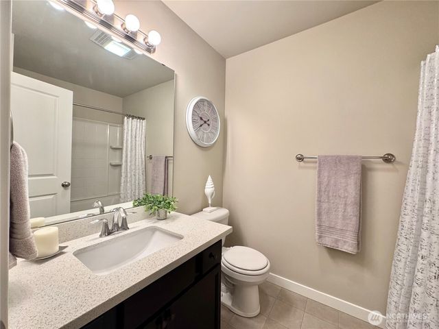 1928 78th Place SE, Everett, WA 98203
