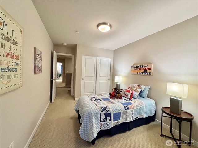 1928 78th Place SE, Everett, WA 98203