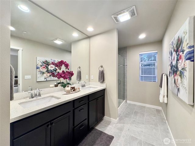 1928 78th Place SE, Everett, WA 98203