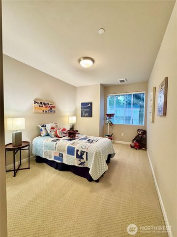 1928 78th Place SE, Everett, WA 98203
