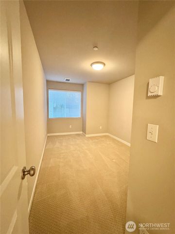 1928 78th Place SE, Everett, WA 98203
