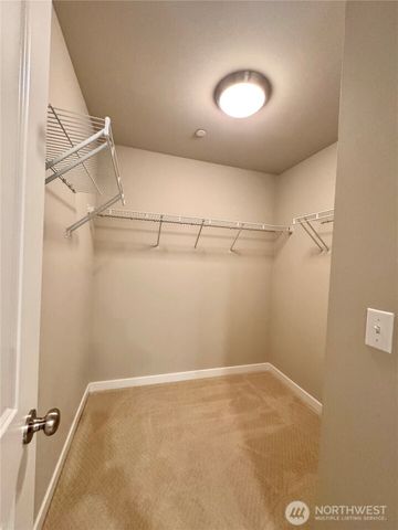 1928 78th Place SE, Everett, WA 98203