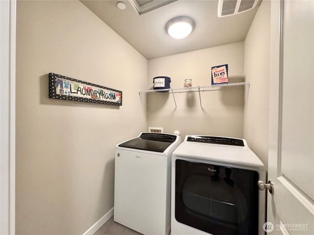 1928 78th Place SE, Everett, WA 98203