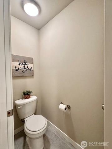 1928 78th Place SE, Everett, WA 98203