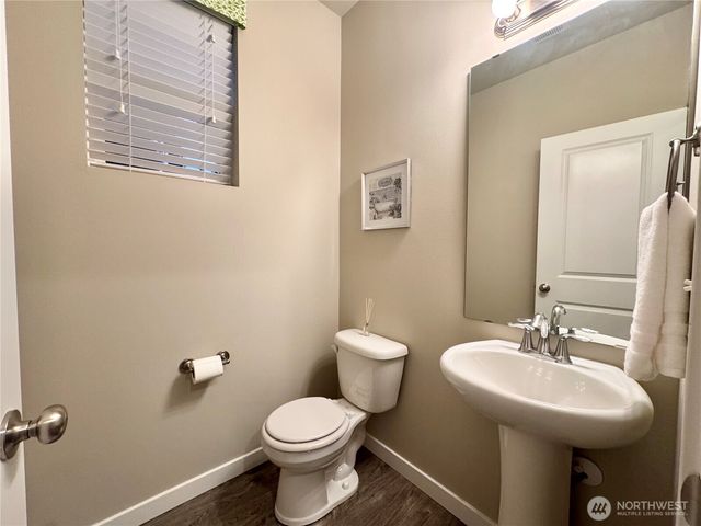 1928 78th Place SE, Everett, WA 98203