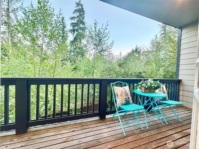 1928 78th Place SE, Everett, WA 98203