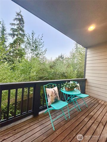 1928 78th Place SE, Everett, WA 98203