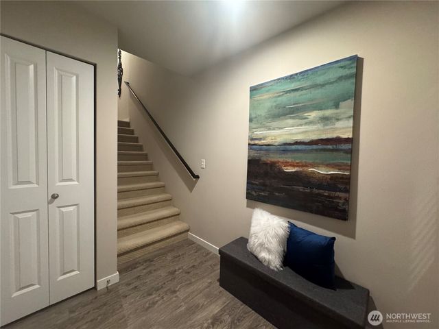 1928 78th Place SE, Everett, WA 98203