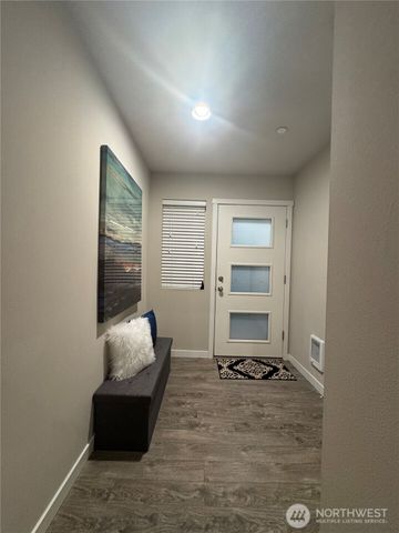 1928 78th Place SE, Everett, WA 98203