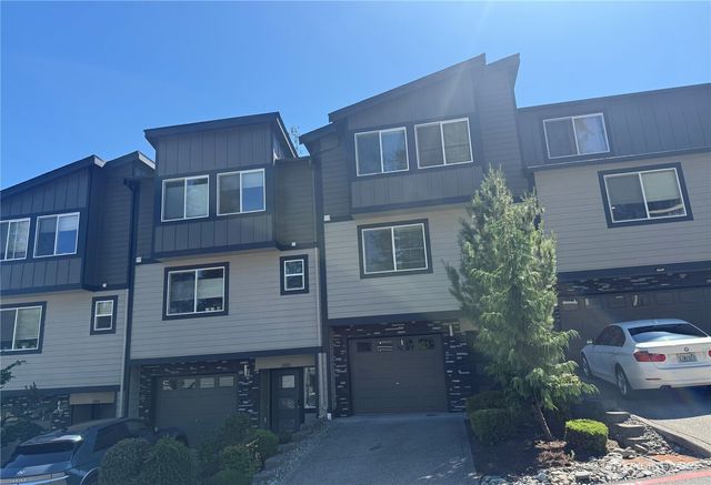 1928 78th Place SE, Everett, WA 98203