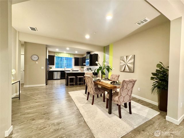 1928 78th Place SE, Everett, WA 98203