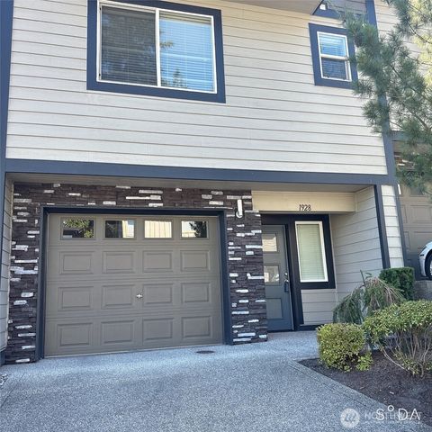 1928 78th Place SE, Everett, WA 98203