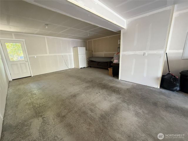 1928 78th Place SE, Everett, WA 98203
